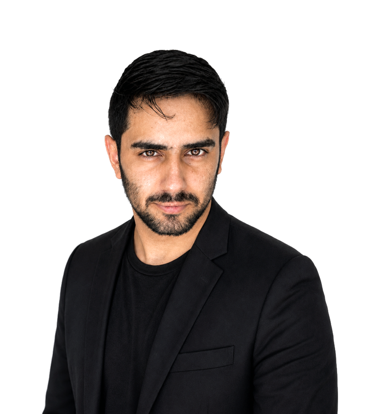 Isa Alfayez